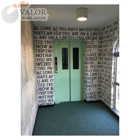 その他共有部分　物件画像