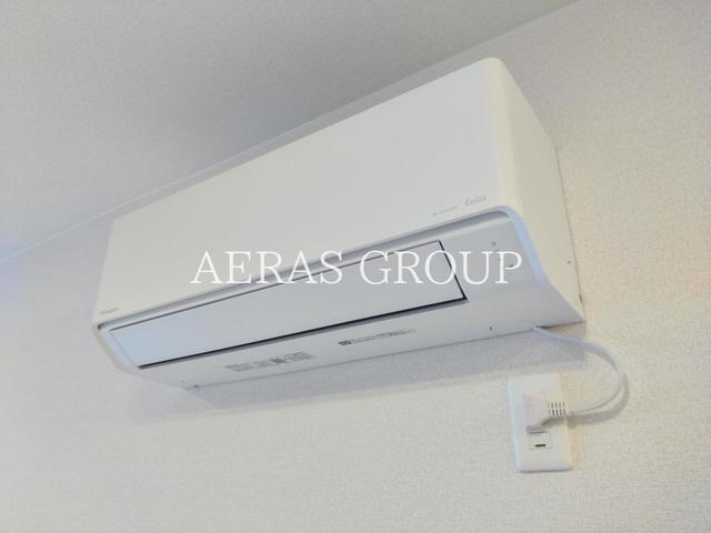 その他　同仕様