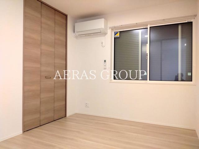 その他部屋・スペース　同仕様