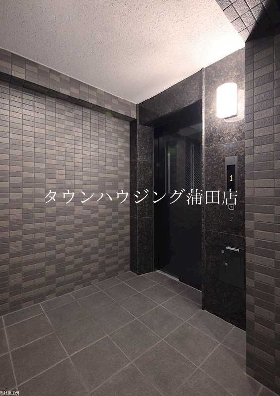 その他　★タウンハウジング蒲田店取り扱い★
