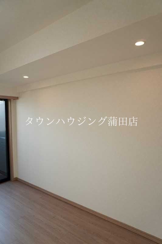 その他部屋・スペース　★タウンハウジング蒲田店取り扱い★
