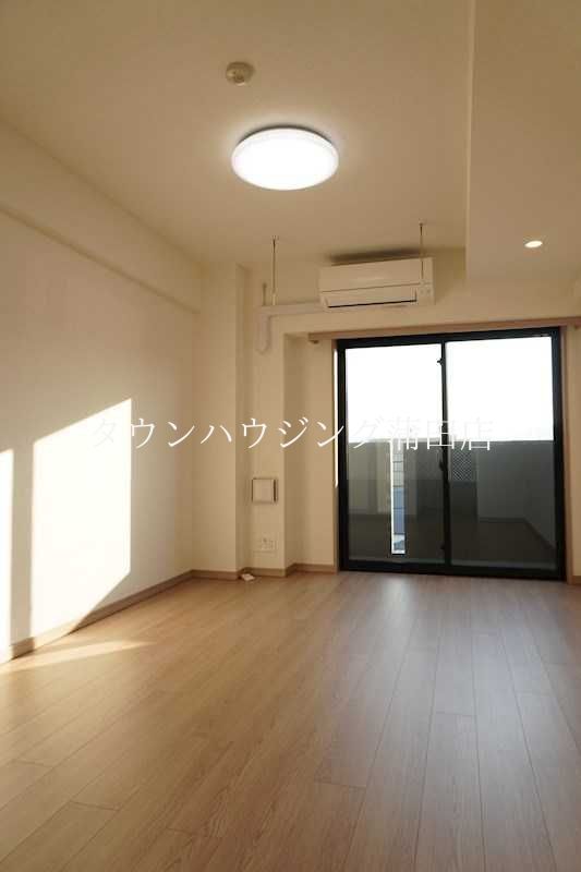 居室・リビング　★タウンハウジング蒲田店取り扱い★