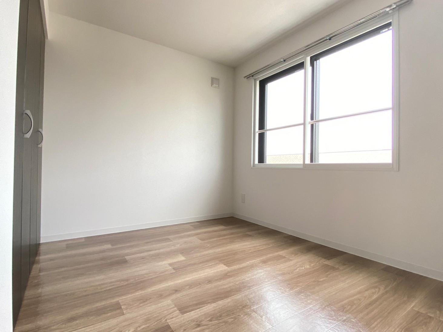 その他部屋・スペース　※反転タイプ