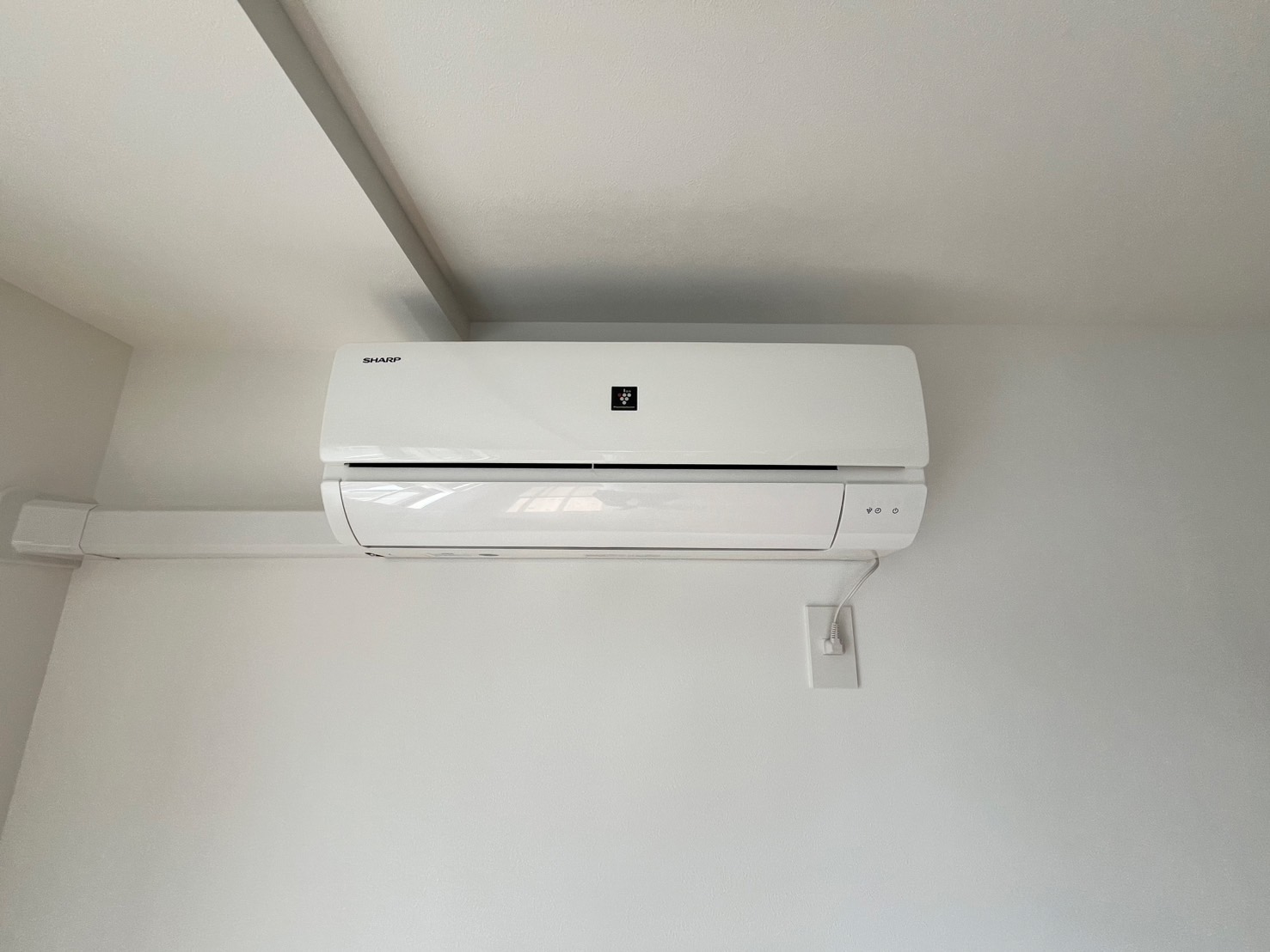 その他設備　※反転タイプ