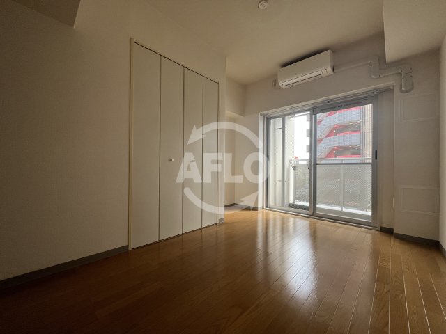 居室・リビング　ドムス・ドイ　リビング