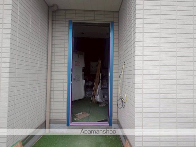 ロビー　ロビー