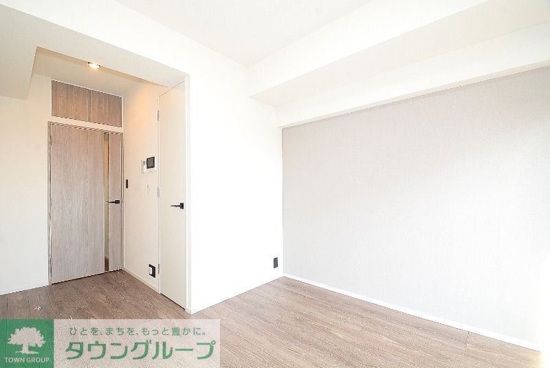 その他部屋・スペース　カラータイプ異なります。