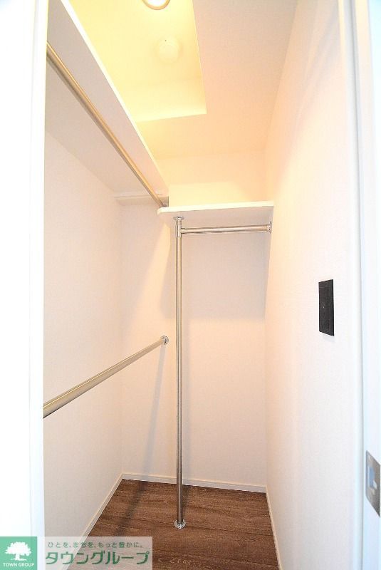 収納　カラータイプ異なります。