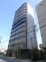 門前仲町駅より徒歩7分 10階 築9年2ヶ月の賃貸物件