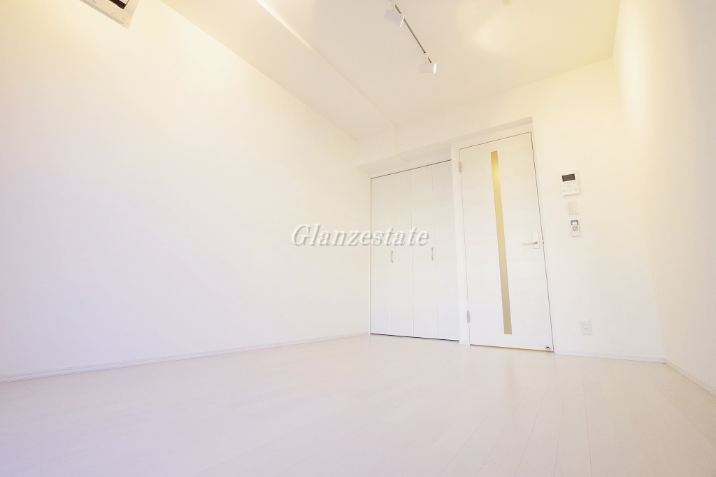 その他部屋・スペース　寝室にいかがでしょうか