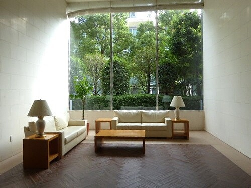 ロビー　ロビー