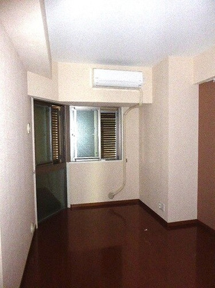 その他部屋・スペース　内観2