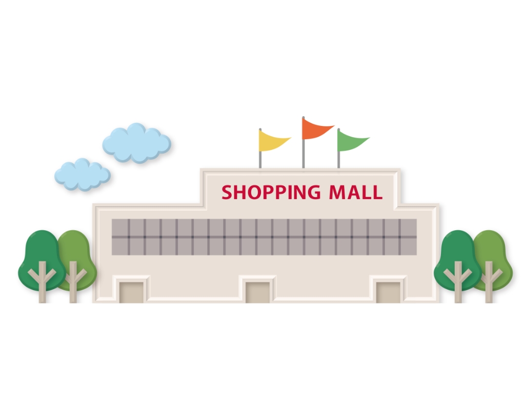 ホームセンター　東急ハンズ 博多店（ホームセンター）まで774m