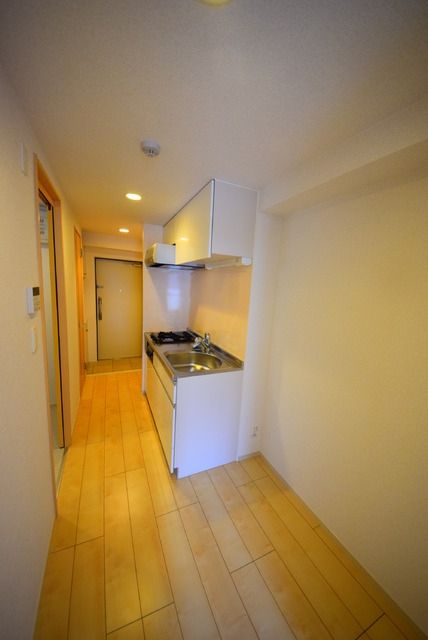 その他部屋・スペース　同物件別部屋写真