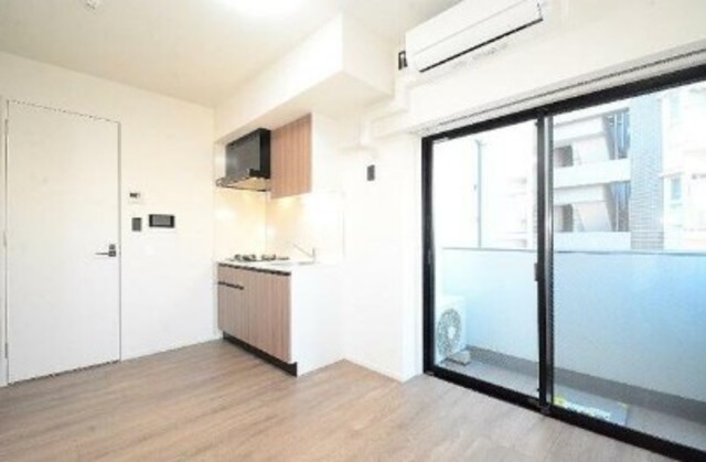 その他部屋・スペース　カラー・タイプ異なります