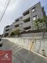 吹田駅より徒歩15分 1階 築6年2ヶ月の賃貸物件