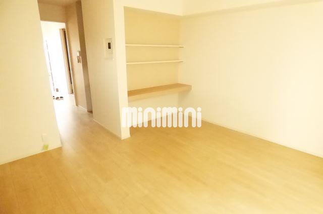 その他部屋・スペース　洋室１１．２帖