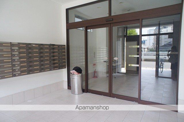 ロビー　ロビー