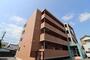 桑名駅より徒歩9分 3階 築7年7ヶ月の賃貸物件
