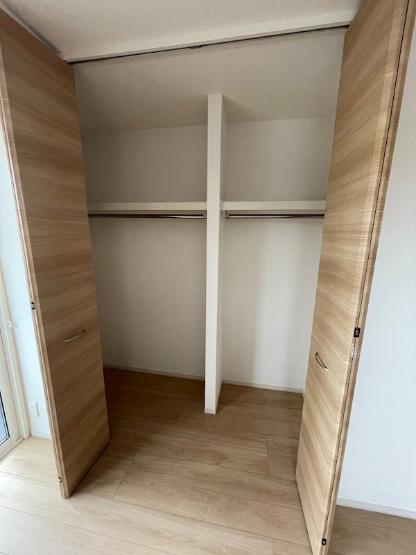 収納　別号室写真使用