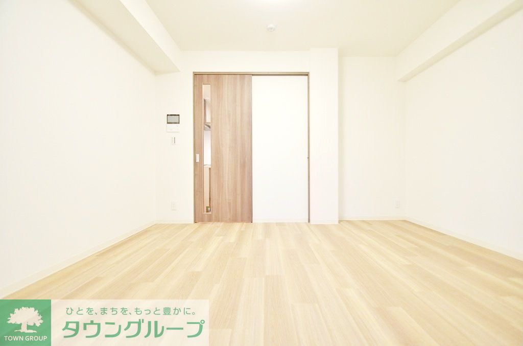 その他部屋・スペース　お部屋探しは株式会社　タウンハウジング　までお気軽にお問合…