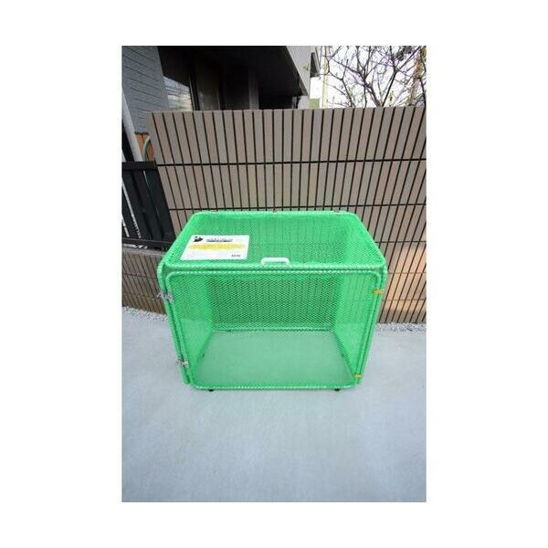 その他共有部分　設備