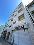ラ・フォルム東寺 4階 築20年1ヶ月の賃貸物件