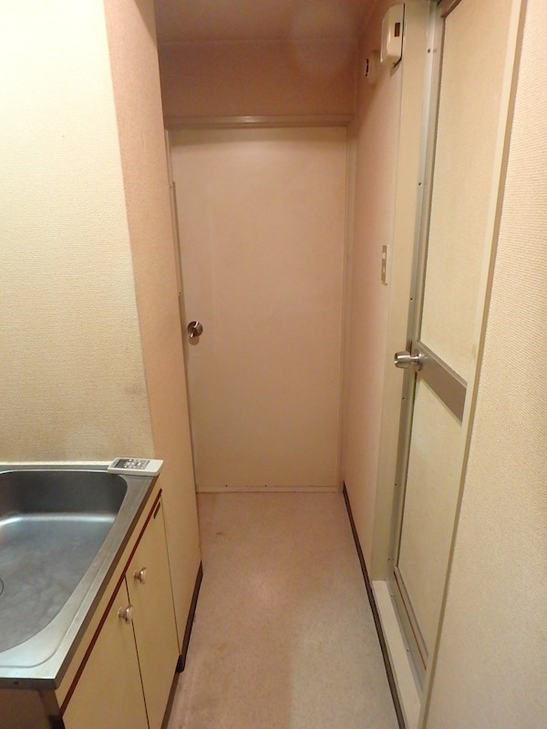 その他　同仕様写真