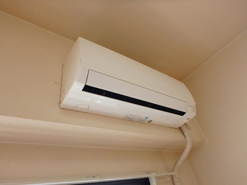 その他設備　同仕様写真