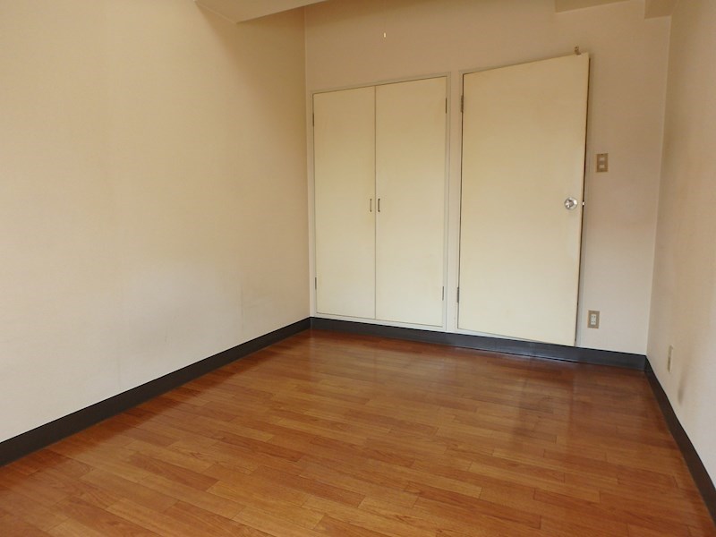 その他部屋・スペース　同仕様写真