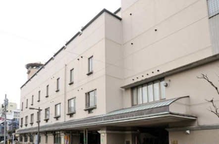 幼稚園・保育園　台東区立清島幼稚園（幼稚園・保育園）まで250m