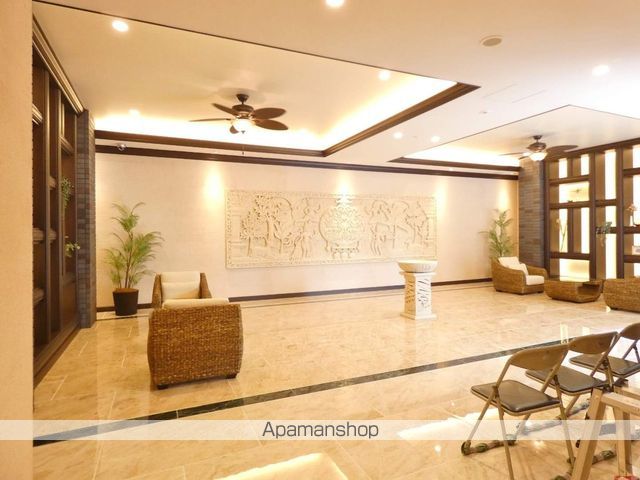 ロビー　ロビー