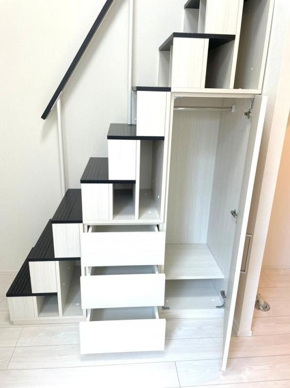 その他　その他