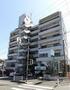 古淵駅より徒歩19分 5階 築34年8ヶ月の賃貸物件