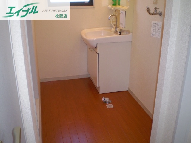 その他　同型参考写真