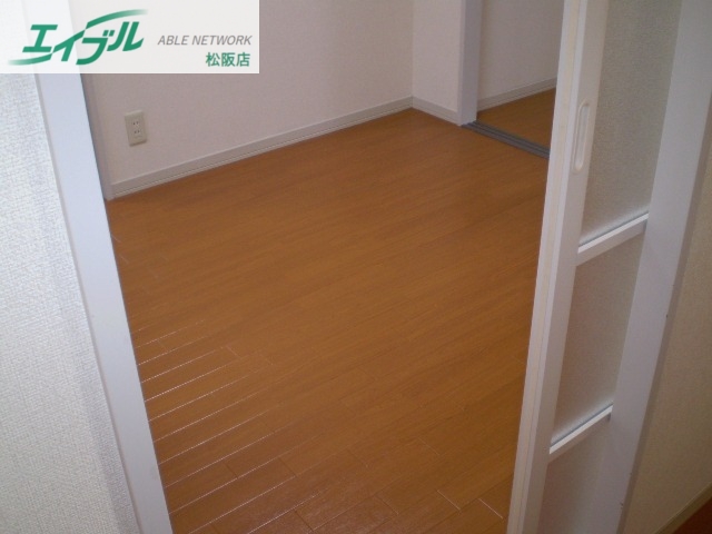 その他部屋・スペース　同型参考写真