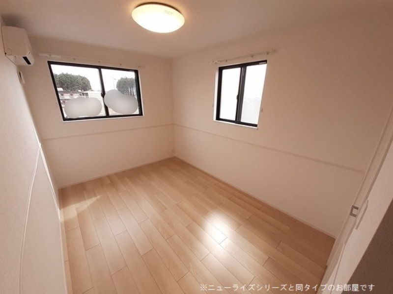 その他部屋・スペース　図面と現状に相違がある場合には現状を優先