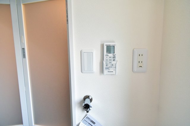 RYOWA RESIDENCEのその他写真