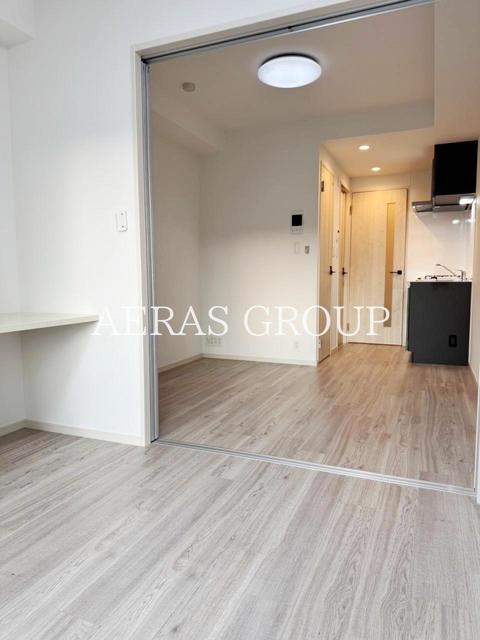 その他部屋・スペース　同仕様写真