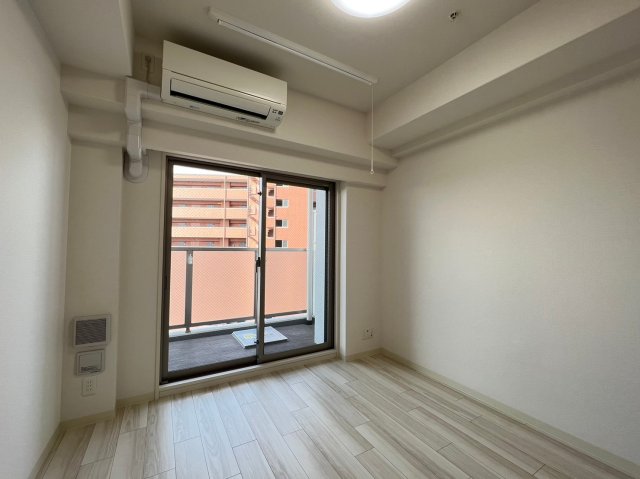 居室・リビング　おしゃれな居間です