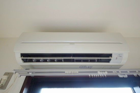 その他設備　その他設備