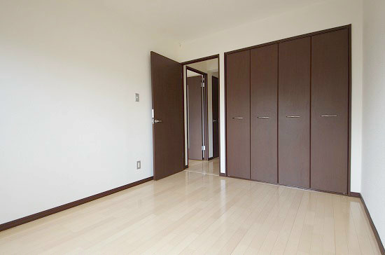 その他部屋・スペース　その他部屋・スペース