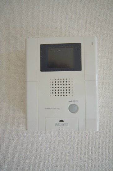 セキュリティ　セキュリティ