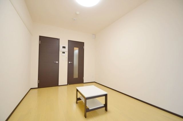 その他部屋・スペース　同じ施工会社のイメージです