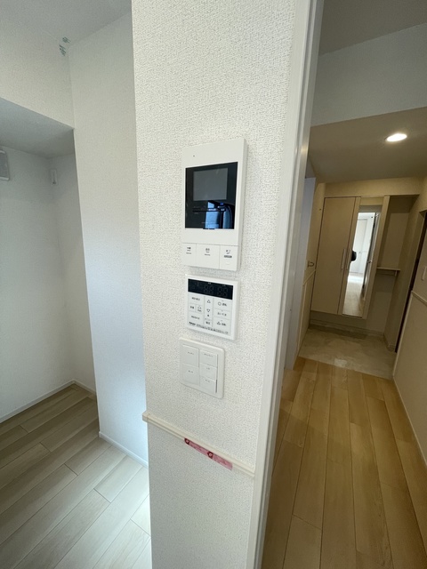 セキュリティ　同施工参考