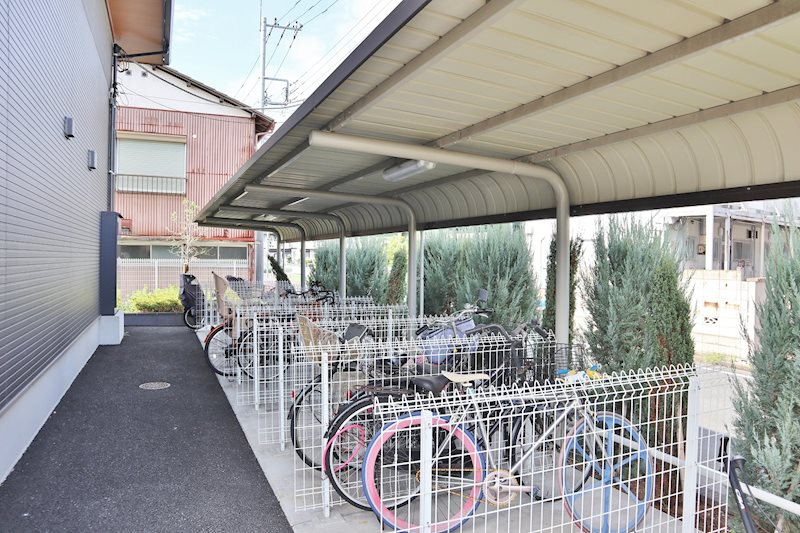 その他　☆その他☆