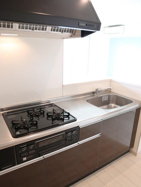 キッチン　☆キッチン☆