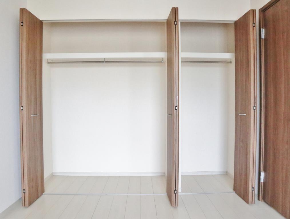 収納　☆収納☆