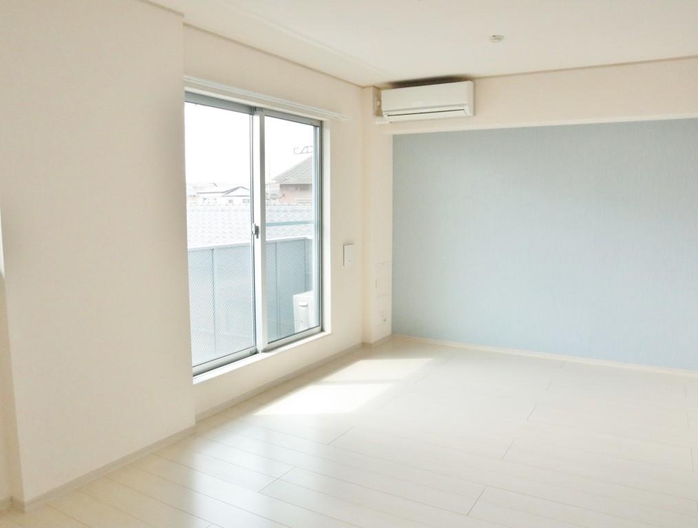 その他部屋・スペース　☆寝室☆