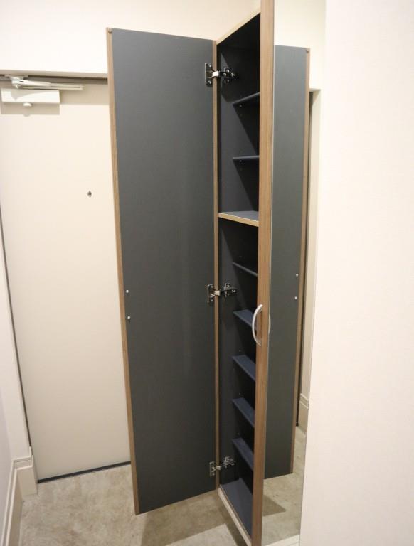 玄関　☆玄関☆